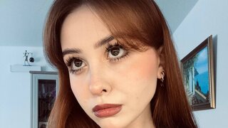 Free Naked AdaLeleux