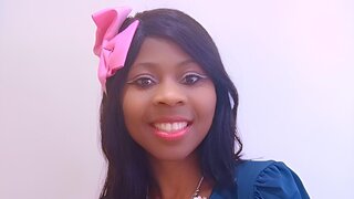 Free Naked AfricaBeauty