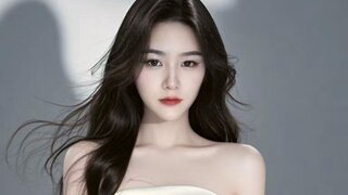 Free Naked AileenAmelia
