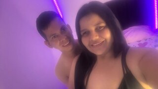 Free Naked AlanyLore