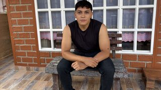 Free Naked AlejandroGomez