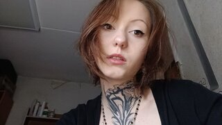 Free Naked AlexShadow