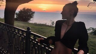 Free Naked AllisonReech