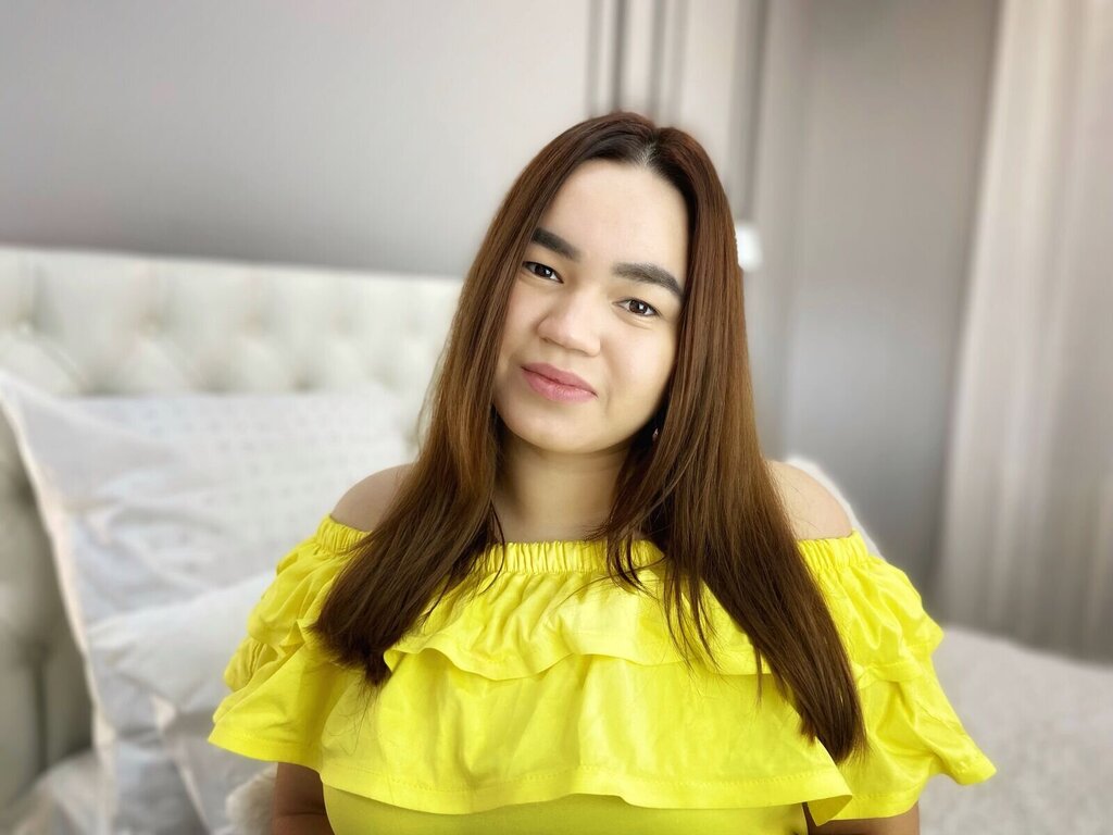 Free Naked AllisonTerry