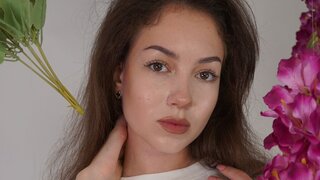 Free Naked AlmaLimthong