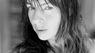 Free Naked AmazingNicole