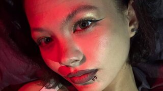 Free Naked AmeliaBlaxe