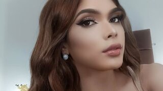 Free Naked AndreaMarquez