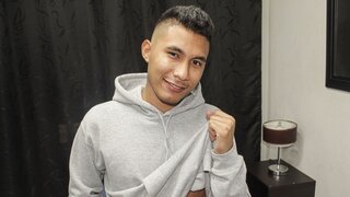 Free Naked AngelGovea