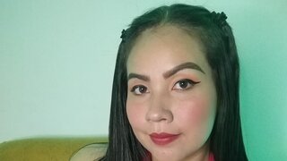 Free Naked AnnitaWait