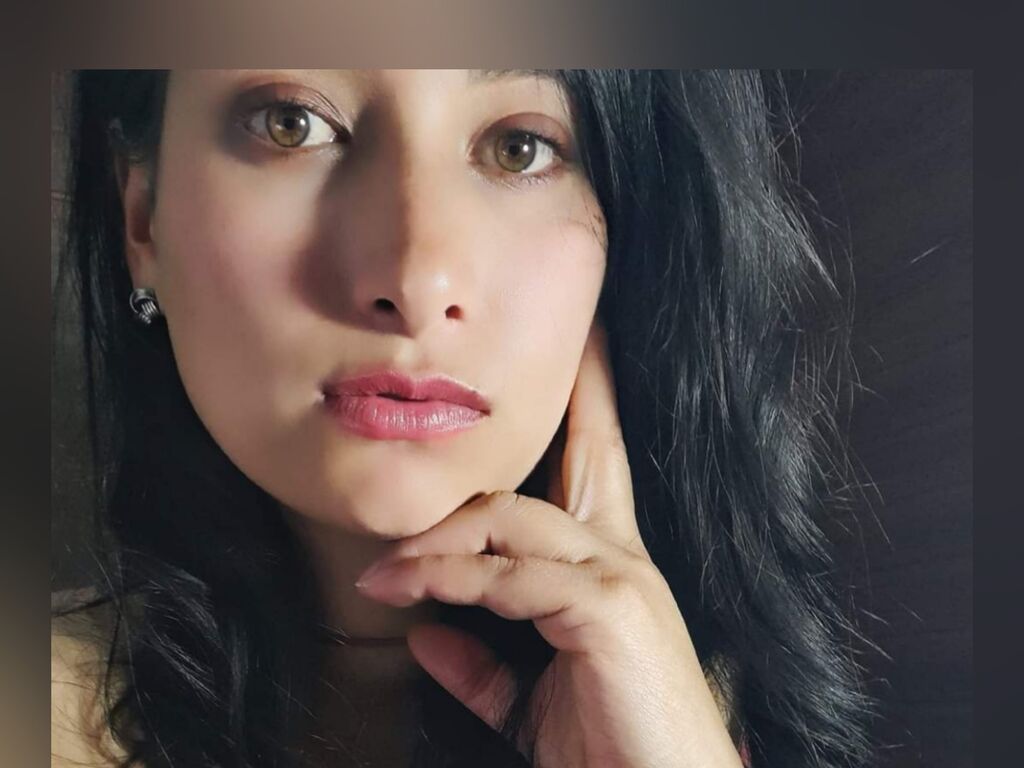 Free Naked AntonellaBak