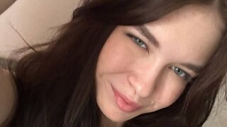 Free Naked ArdeliaMchendry