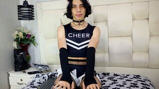 Free Naked AtleyMolly