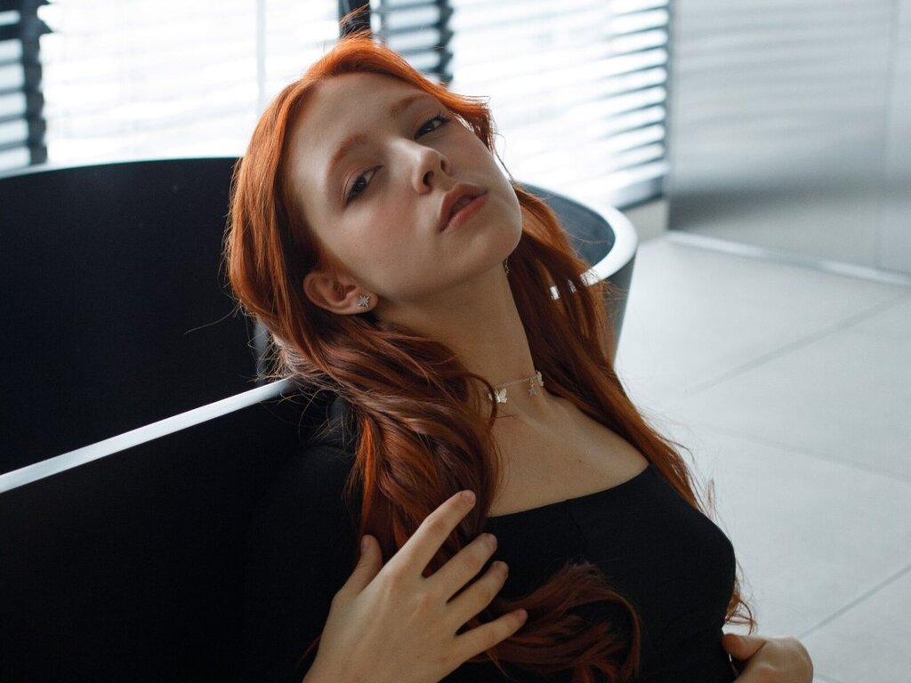 Free Naked AudreyDendy