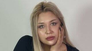 Free Naked BarbarMody