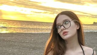 Free Naked BelisTorn