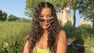 Free Naked BellaSparkle