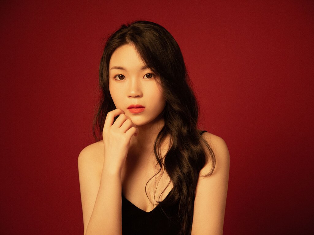 Free Naked BelleLewis