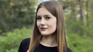 Free Naked BernardPeters