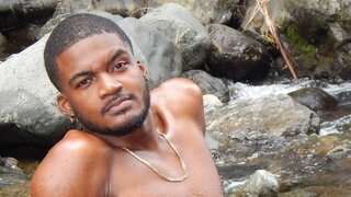 Free Naked BigAlphafun
