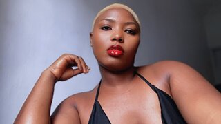 Free Naked BonnieBlue