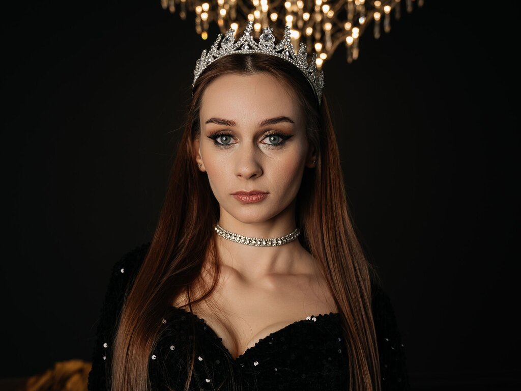 Free Naked BonnieWest