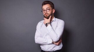 Free Naked BrianColt