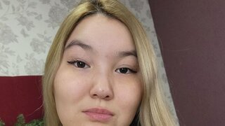 Free Naked CamilaMartiez