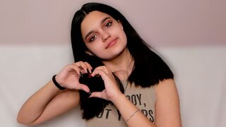 Free Naked CatherynHeringto