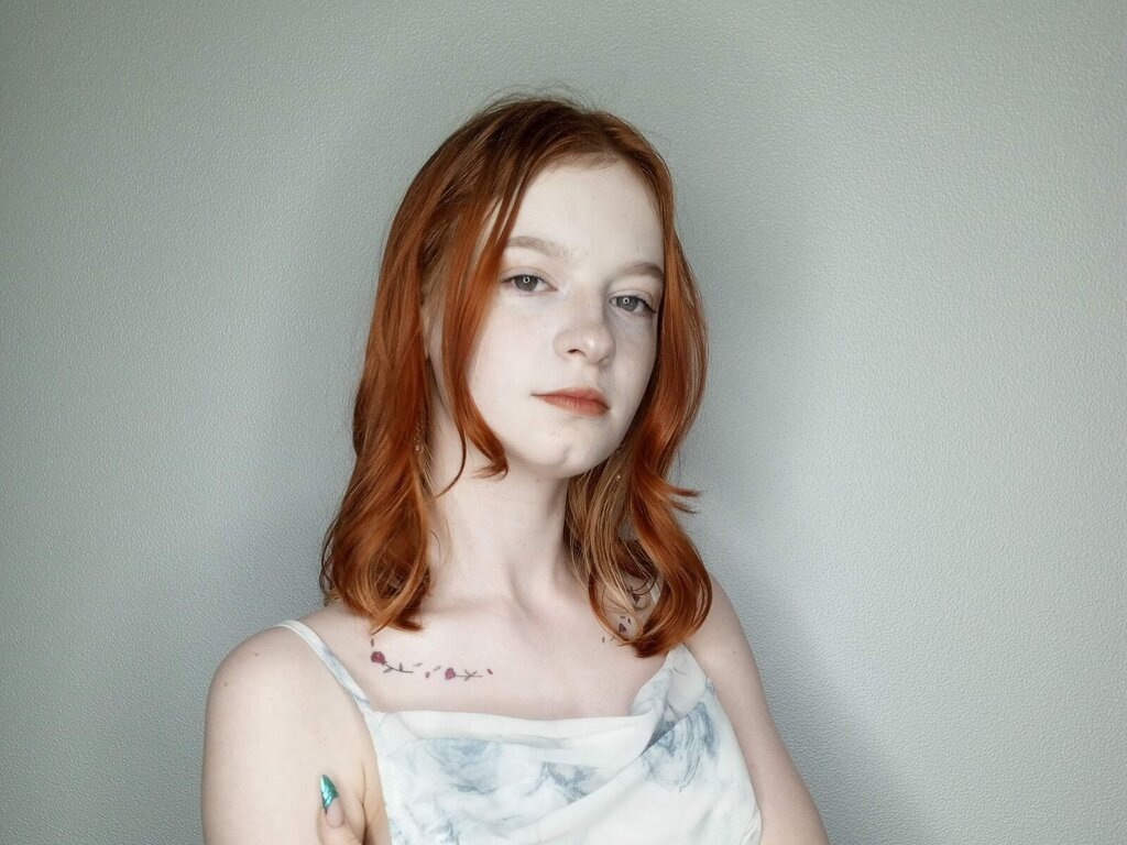 Free Naked CathrynDunnell