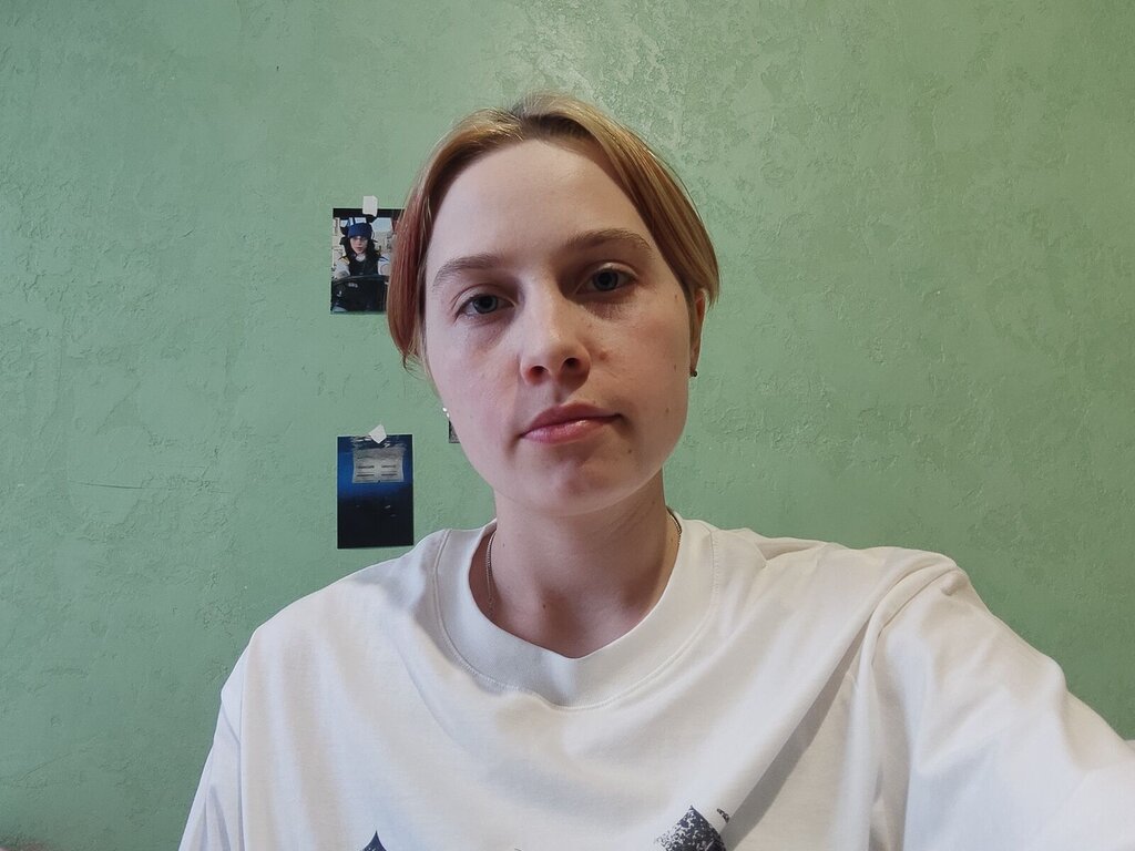 Free Naked CelinaVandiver