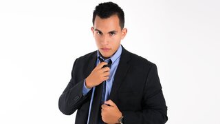 Free Naked ChadLevins