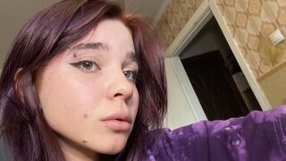 Free Naked ChloeAston