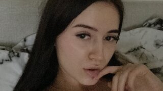 Free Naked ChloeBolwman