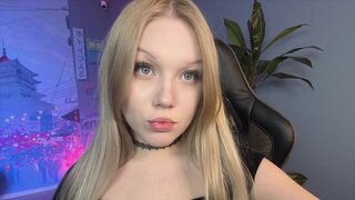 Free Naked ChloeWight