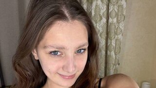 Free Naked ChristieHaluska