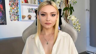 Free Naked CindyFors