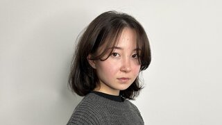 Free Naked CloverBennett