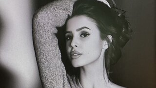 Free Naked CoryGlam