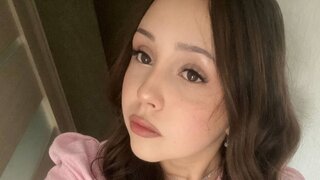 Free Naked CruzStreif