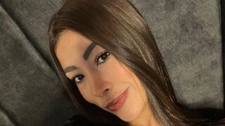 Free Naked DacotaSantos