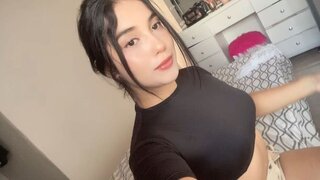 Free Naked DanielaSaray