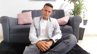 Free Naked DannyVilla