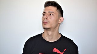 Free Naked DarckoSid