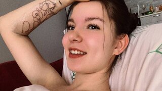 Free Naked DarelBlink