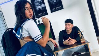 Free Naked DaryAndSaul