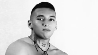 Free Naked DavidAdamMiles