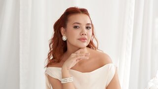 Free Naked DianaReily