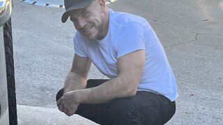 Free Naked Domdadondatta