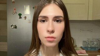 Free Naked DorlaPlamer